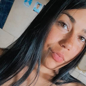 Rosmary Castillo