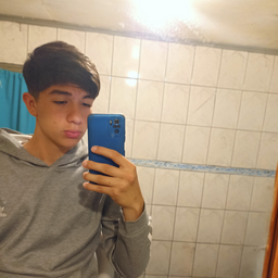 Matias