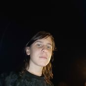 Levi