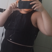 Connie Jara