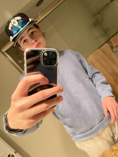 Chris