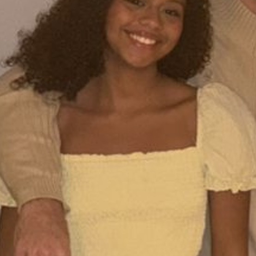 Mel Lima