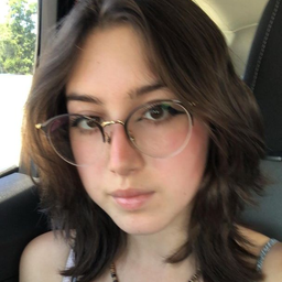 Francesca