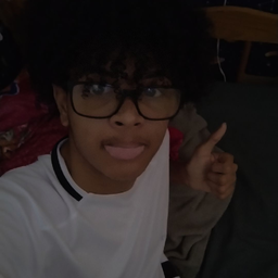 Miguel