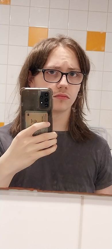 Jukka
