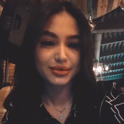 Alina Nelson