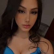 Liz