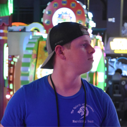 Ryan Boeser