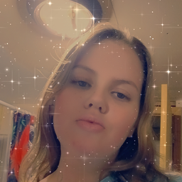 Leilani Chaney