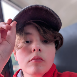 Layton Payne