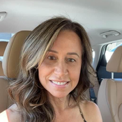 maria johnson