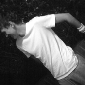 Luca Godard