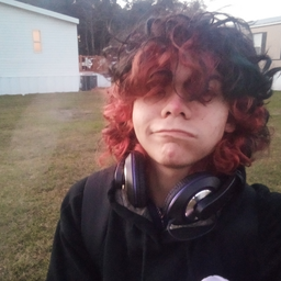 Lucas