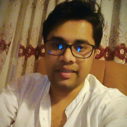 Praveen Ayeshan