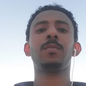 mutaz osman
