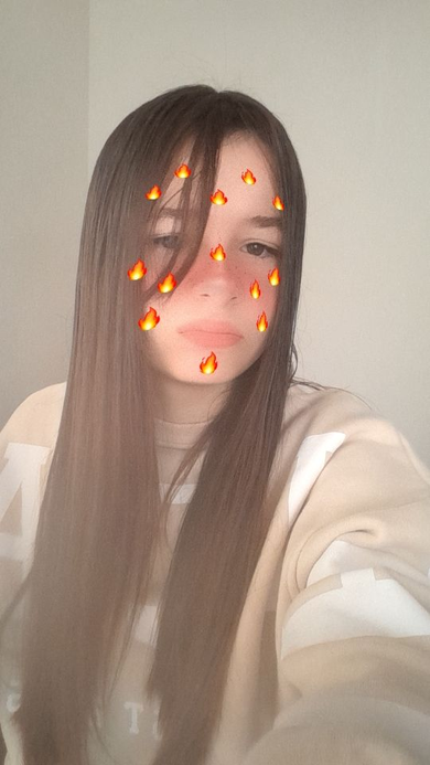 Morgane