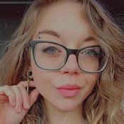 Sophia