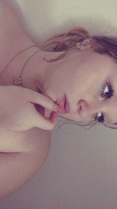 Kadence