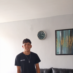 Ryan