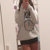 Dih