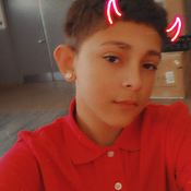 Kolby Msrs