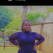 Dora Natukunda