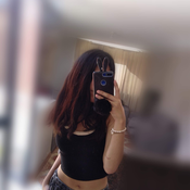 Dani