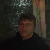 Lukas