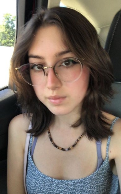 Francesca