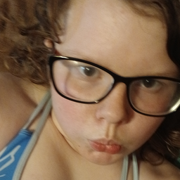 Kinley