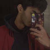 Hadi