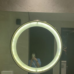 Dong YuXin