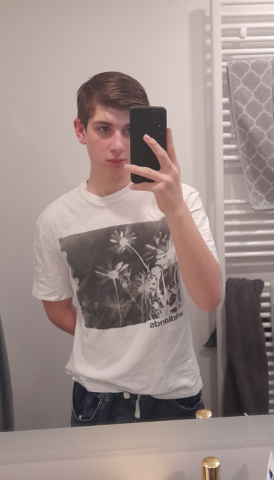 Ben